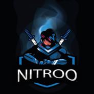 NITR00💨's Stream profile image