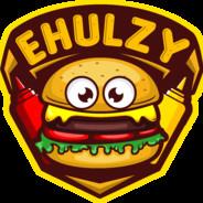 Hulzy's - Steam avatar