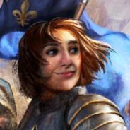 Queen of Kings's Stream profile image