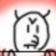 Pahhwenaz's - Steam avatar