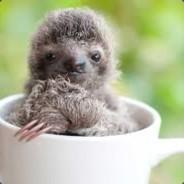 Koffiezetapparaat's Stream profile image