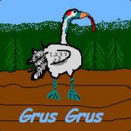 Louie's - Steam avatar