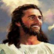 Captain Jesus's Stream profile image