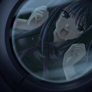 试试就逝世's Stream profile image