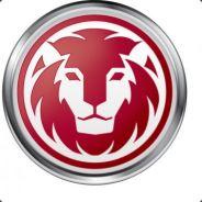 bkhan's - Steam avatar