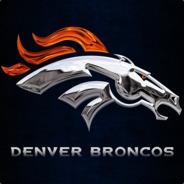 Dogbone's - Steam avatar