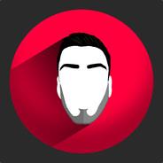 DoctorP's - Steam avatar