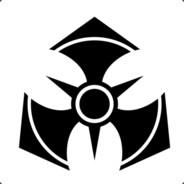 Nighthawk's - Steam avatar