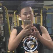_WWP_武大大's Stream profile image