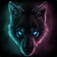 Spinosauridae's - Steam avatar