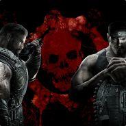 SeVer's Stream profile image