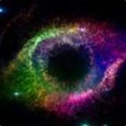 54696D's Stream profile image