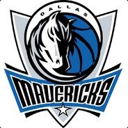 MavericX's - Steam avatar