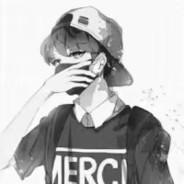 BaneX's - Steam avatar