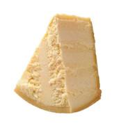 Grana Padano's - Steam avatar