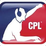 CplPro's Stream profile image