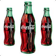 CrazycokeMan's Stream profile image