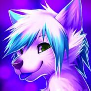 Fur | JustMina's Stream profile image