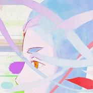 zk_14's - Steam avatar