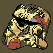 Oqentin's Stream profile image