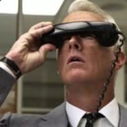 Salty Swiggs's - Steam avatar