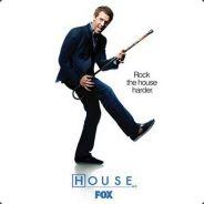 Hanuta's - Steam avatar