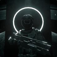 Abhi's - Steam avatar