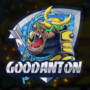 Goodanton's - Steam avatar