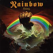 Robin's - Steam avatar