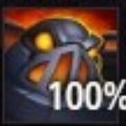 Hangry Grace's - Steam avatar