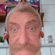 Don. Breggi's Stream profile image