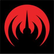 Eddy's Stream profile image