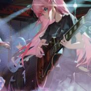 Guitar Hero's Stream profile image