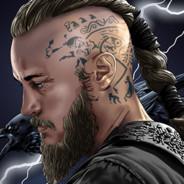 TTV.BeardedMan20's Stream profile image