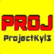 projectkyl3's Stream profile image