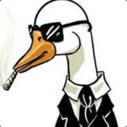 Nils's - Steam avatar