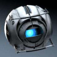 MeanMachine's - Steam avatar