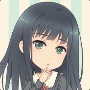 Yukitrace's - Steam avatar