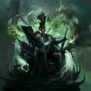 Nagash Nagashevich's Stream profile image