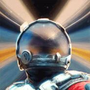 Flybk's - Steam avatar