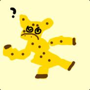 Crippled_Giraffe's - Steam avatar