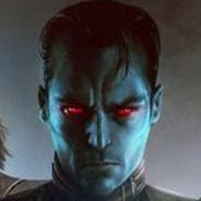 Thrawn's Stream profile image