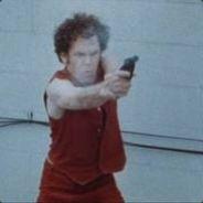 ThorsGrundle's - Steam avatar