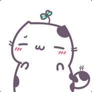 Pongleung's - Steam avatar