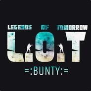 KILLER BUNTY's Stream profile image