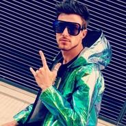 Tincho's - Steam avatar