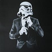 Medium Mosh's - Steam avatar