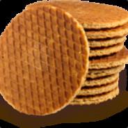 StroopWafelMonster's - Steam avatar