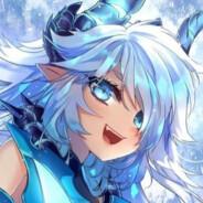 s3ph's Stream profile image