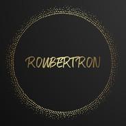 Rowbertron's Stream profile image